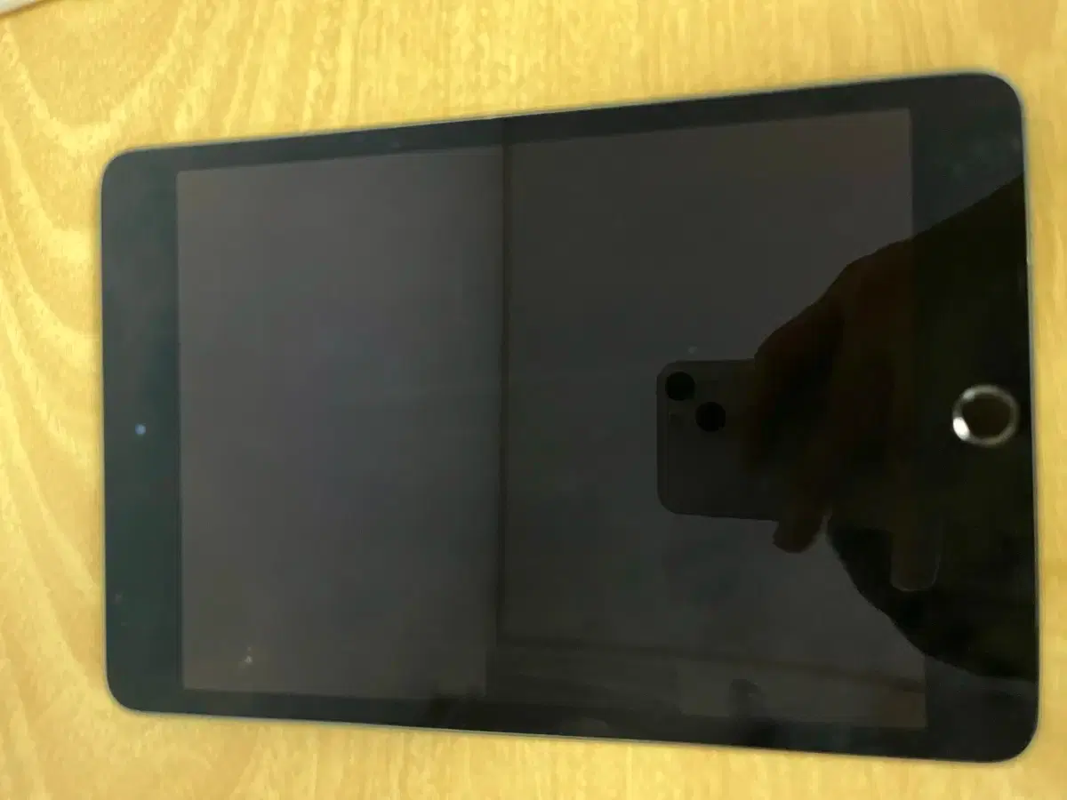thumbnail-9